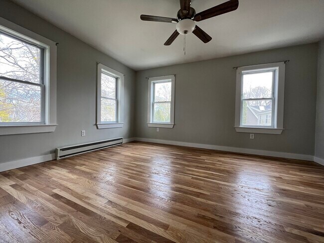 Foto del edificio - 19 Curtis St