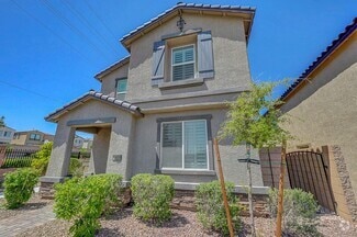 Building Photo - 10699 Sariah Skye Ave