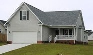 Primary Photo - 2236 Stornoway Ct