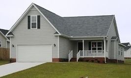 Foto principal - 2236 Stornoway Ct