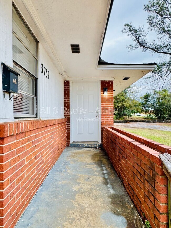 Foto del edificio - 3759 Atlanta Hwy