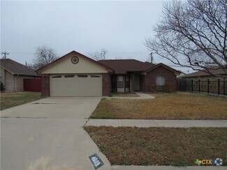 Building Photo - 4609 Brian Dr