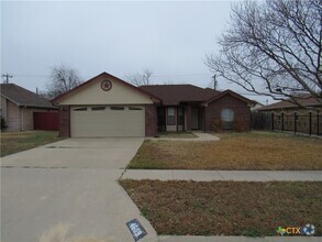 Building Photo - 4609 Brian Dr