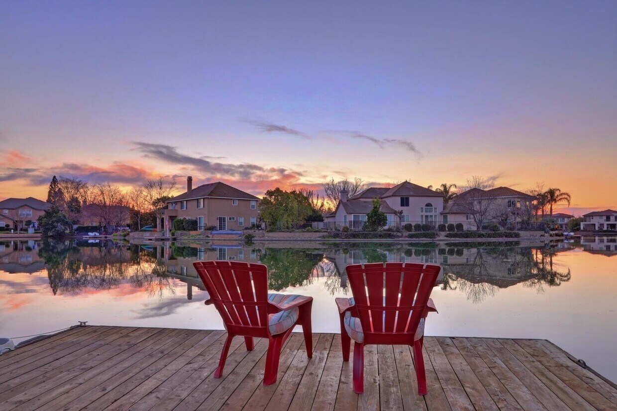 Foto principal - 3601 W Island Ct