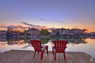 Building Photo - 3601 W Island Ct