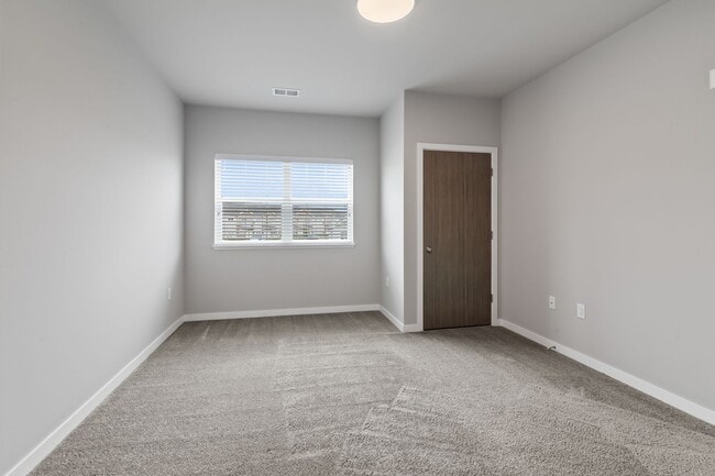 Interior Photo - Rock Pointe Village I LLC