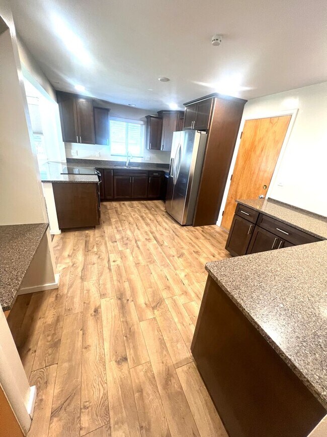 Foto del edificio - 701 S 19th Ave