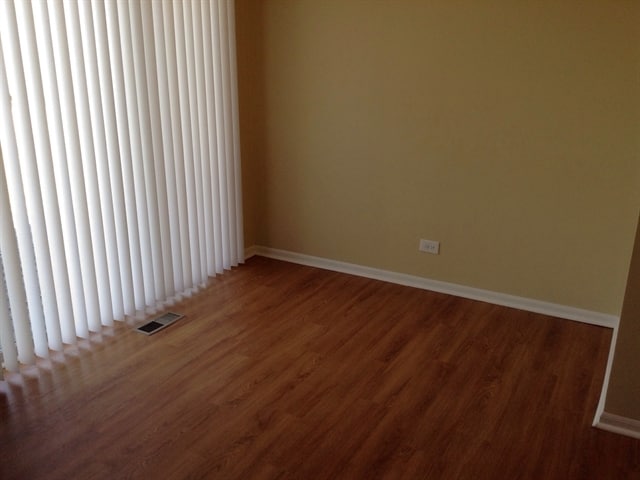 Foto del edificio - 790 Dogwood Ln