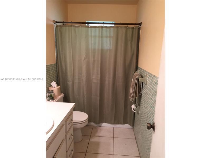 Foto del edificio - 10901 SW 78th Ave