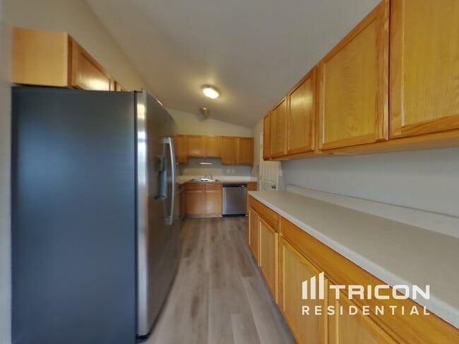 Foto del edificio - 510 N 30th Ave Ct