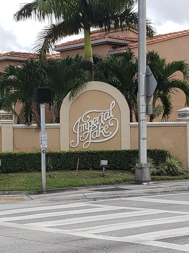 Foto del edificio - 12509 NW 11th Ln