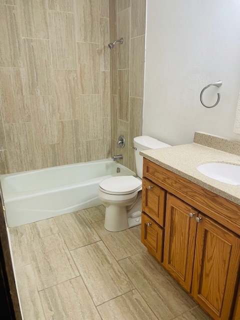 1 Bdrm. with Den & Fireplace - Mardelle Apartments