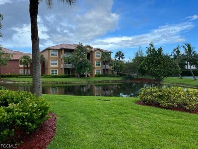 Foto del edificio - 1 bedroom 1 bathroom Condo in Gardens at B...