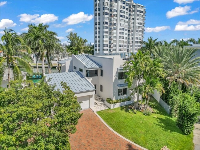 Foto del edificio - 2089 NE 121st Rd