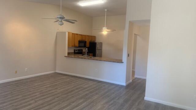 Foto del edificio - 2840 Stoneway Ln