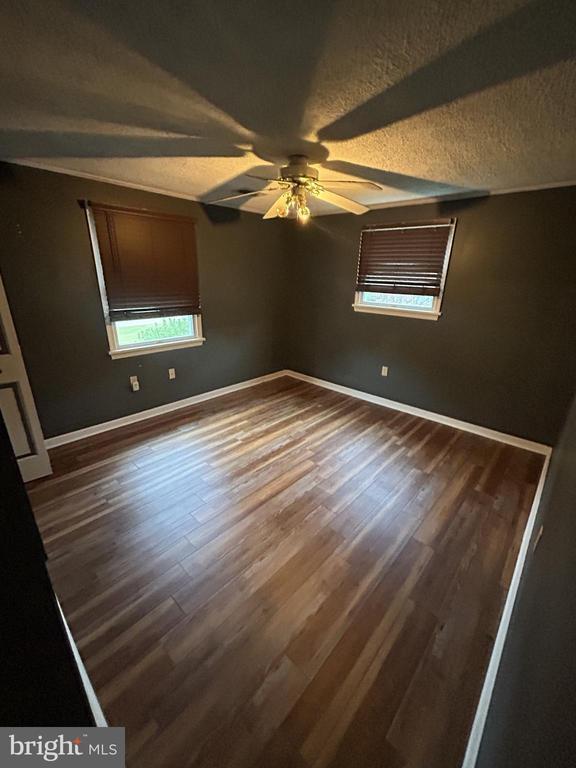 Building Photo - 26326 Skyview Dr