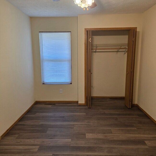 Foto del edificio - 1622-1622 W Lombard St