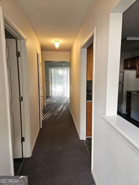 Foto del edificio - 4325 Country Club Rd