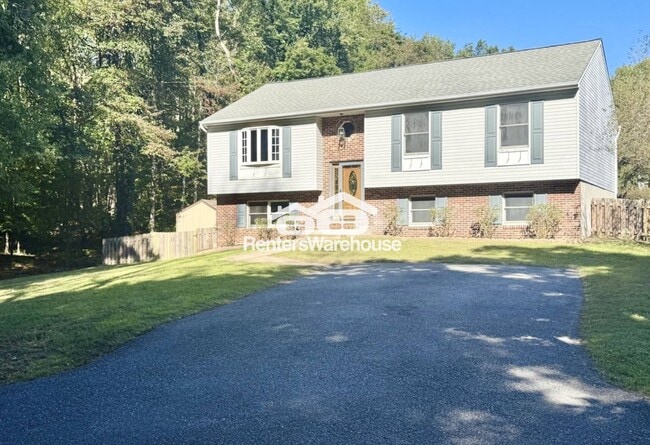 Building Photo - 6435 Williams St