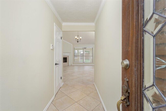 Foto del edificio - 608 Pebbleshire Dr