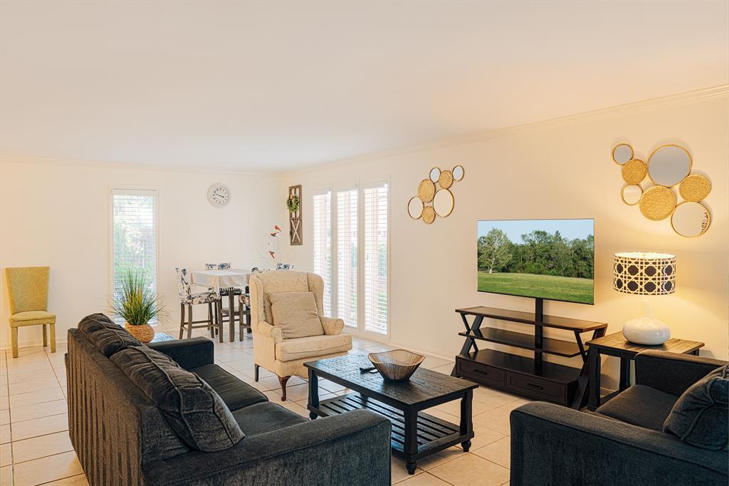 Foto principal - 6313 Crab Orchard Rd