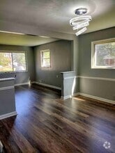 Building Photo - 4015 24th Pl