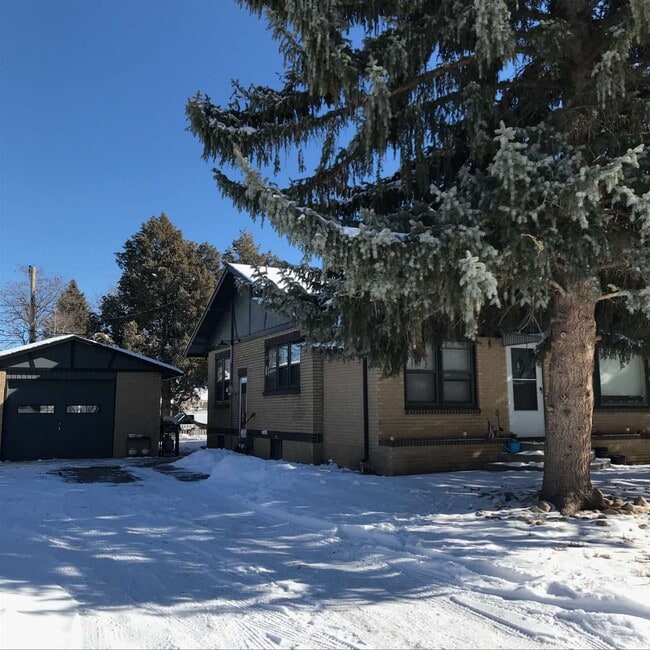 Photo - 1702 Dotsero Ave House