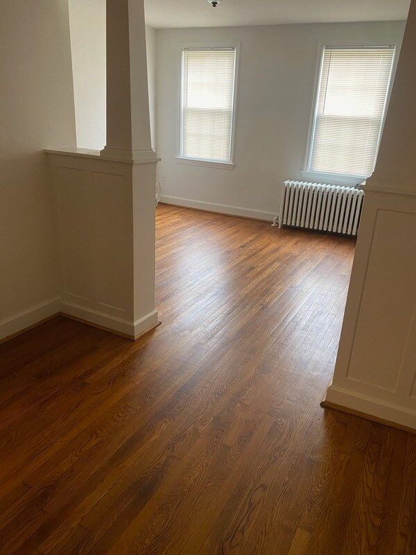 Dining Room - 2955 Nelson Pl SE