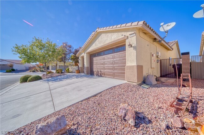 Foto del edificio - 5720 Al Fresco Ave