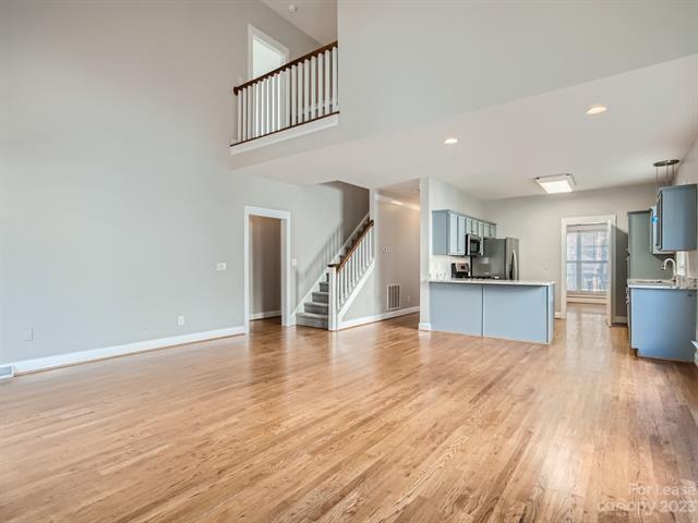 Building Photo - 10732 Tradition View Dr