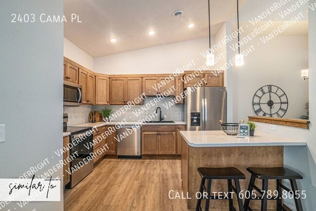 Building Photo - Brand New 3 Bedroom 2.5 Bathroom With Office!