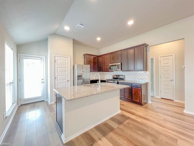 Building Photo - 3 br, 2 bath House - 249 Sage Meadows Dr
