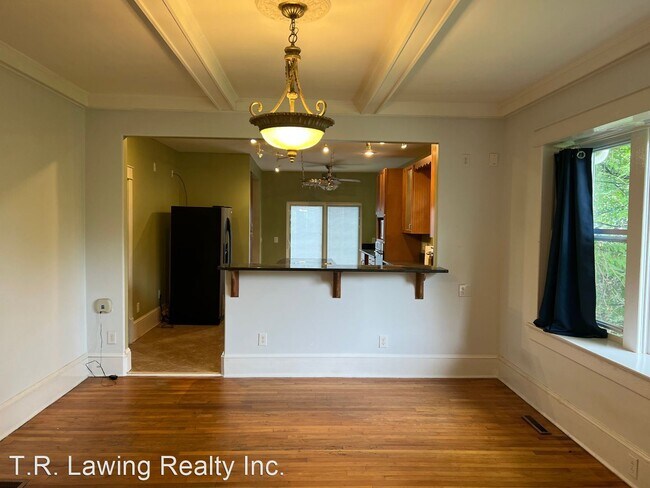 Building Photo - 3 br, 2 bath House - 615 W Marion Street