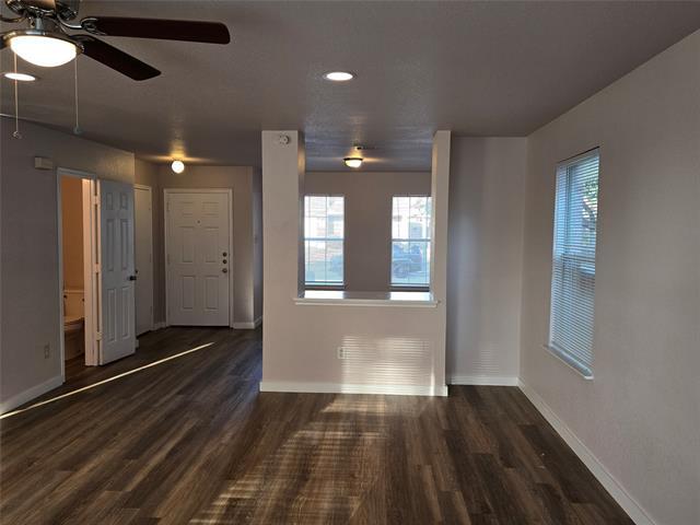 Building Photo - 7112 Kickapoo Dr