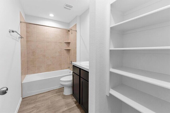 Foto del edificio - 20818 Marigold Meadows St
