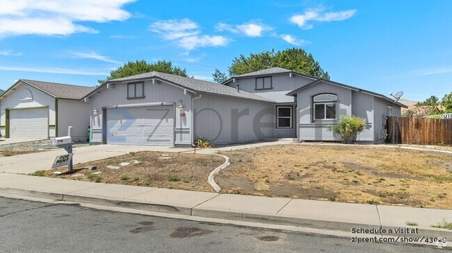 Building Photo - 7807 Anchor Point Dr