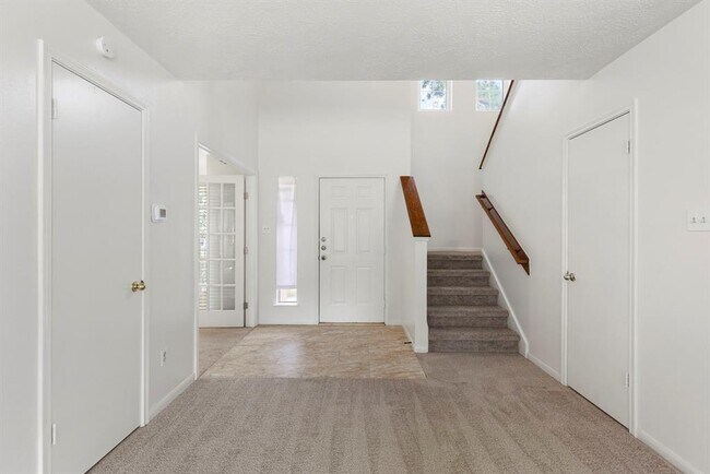 Building Photo - 21610 Bluebonnet Meadow Ln