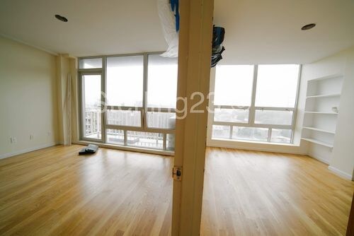 Foto del edificio - 2525 Crescent St
