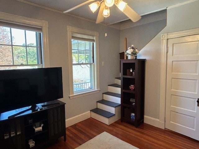 Building Photo - 274 Poplar St