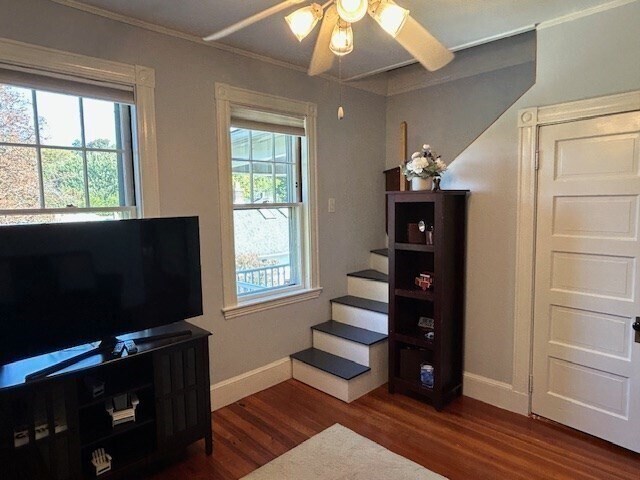 Foto del edificio - 274 Poplar St