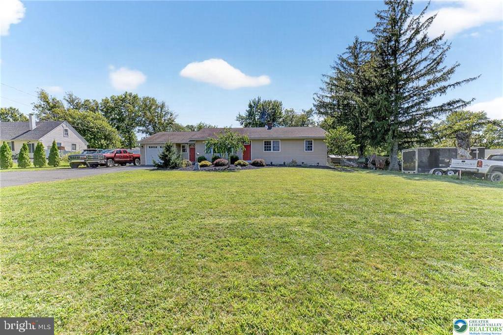 Foto principal - 1066 Doylestown Pike