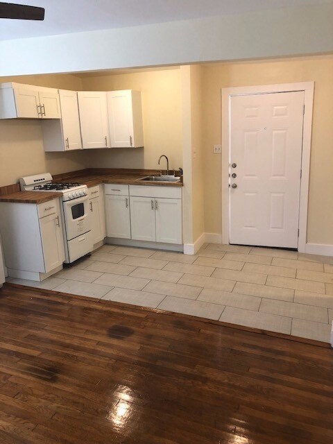 1/1 Hidden Gem near Pearl - Tobin Hills/ Monte Vista Hidden Gem