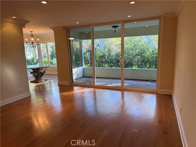 Building Photo - 639 Paseo De La Playa