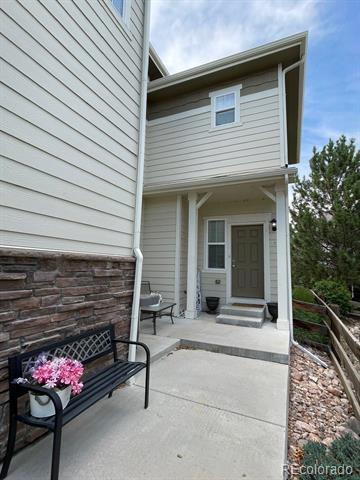 Foto del edificio - 12948 Grant Cir W