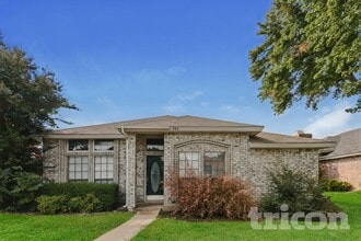 Building Photo - 992 Mauve Dr