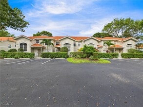 Building Photo - 7435 Plumbago Bridge Rd