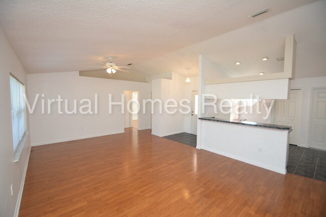 Building Photo - 78 Prince Eric Ln