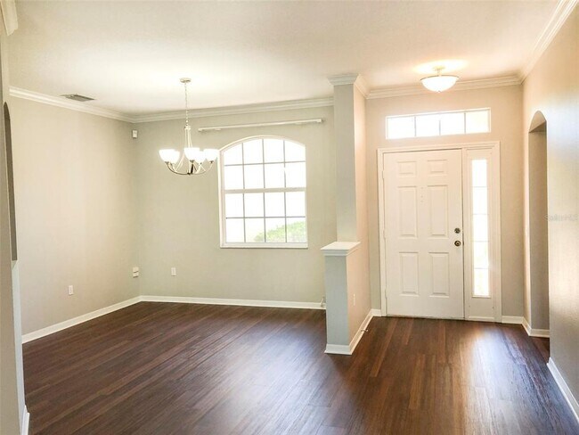 Building Photo - 11711 Winding Woods Way