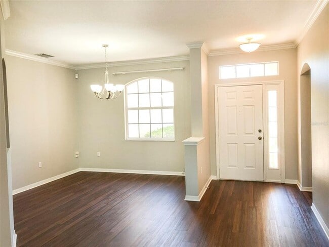 Foto del edificio - 11711 Winding Woods Way