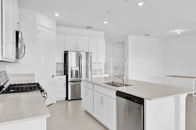 Foto del edificio - 1799 Wandering Willow Wy